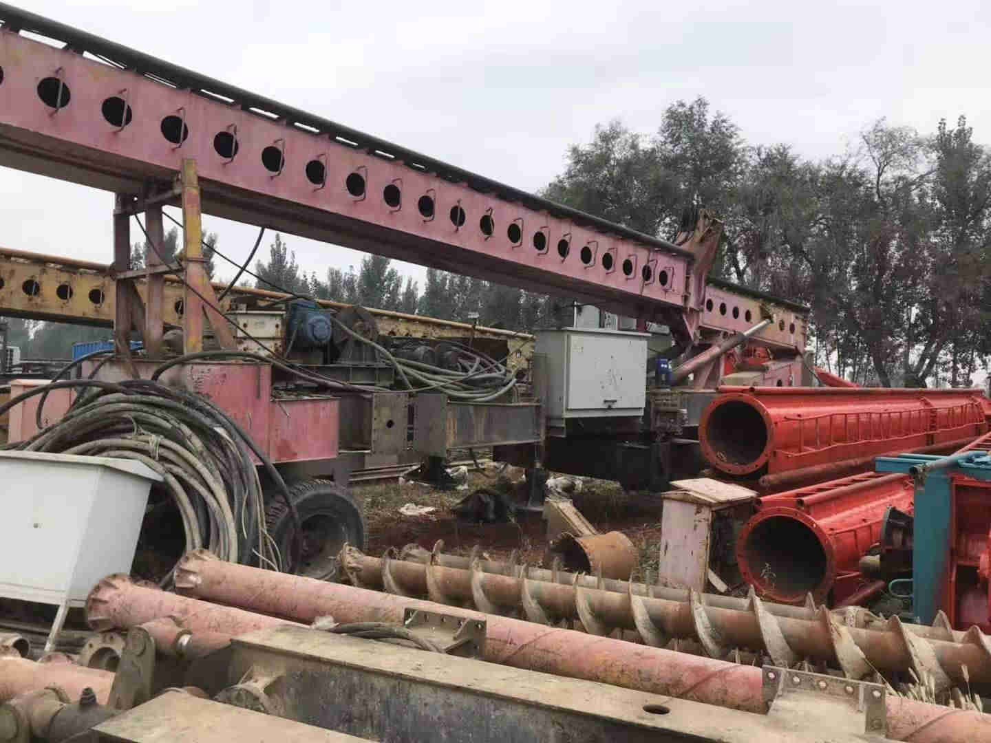 https://images.tongzsf.com/tong/truck_machine/20210127/160111646276d3.jpg
