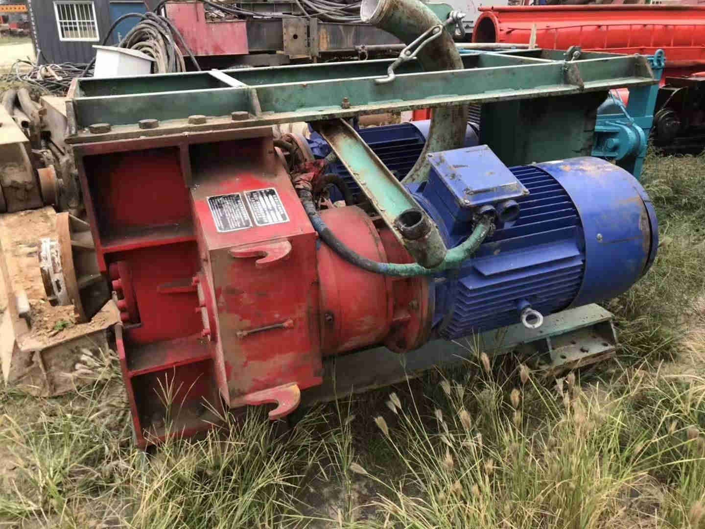 https://images.tongzsf.com/tong/truck_machine/20210127/1601116465cf82.jpg