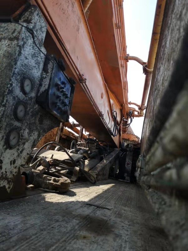 https://images.tongzsf.com/tong/truck_machine/20210127/16011164865618.jpg