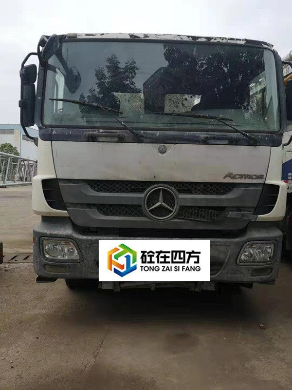 https://images.tongzsf.com/tong/truck_machine/20210127/16011164882142.jpg