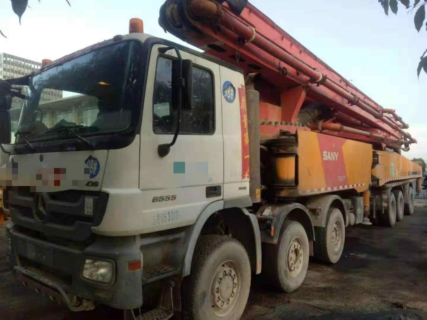 https://images.tongzsf.com/tong/truck_machine/20210127/160111648bab6c.jpg