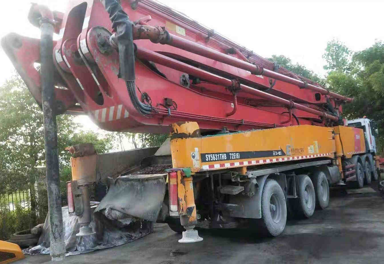 https://images.tongzsf.com/tong/truck_machine/20210127/160111648d196b.jpg