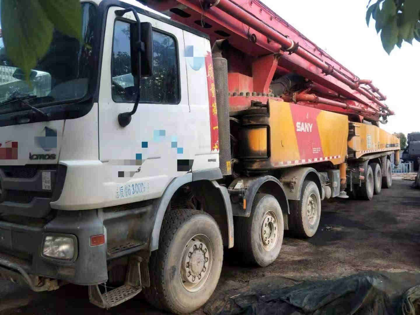 https://images.tongzsf.com/tong/truck_machine/20210127/160111649088d4.jpg