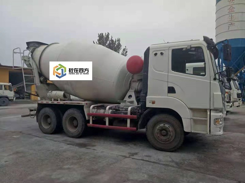 https://images.tongzsf.com/tong/truck_machine/20210127/1601116494b6e6.jpg