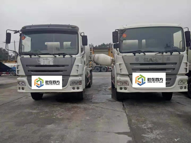 https://images.tongzsf.com/tong/truck_machine/20210127/16011164960782.jpg