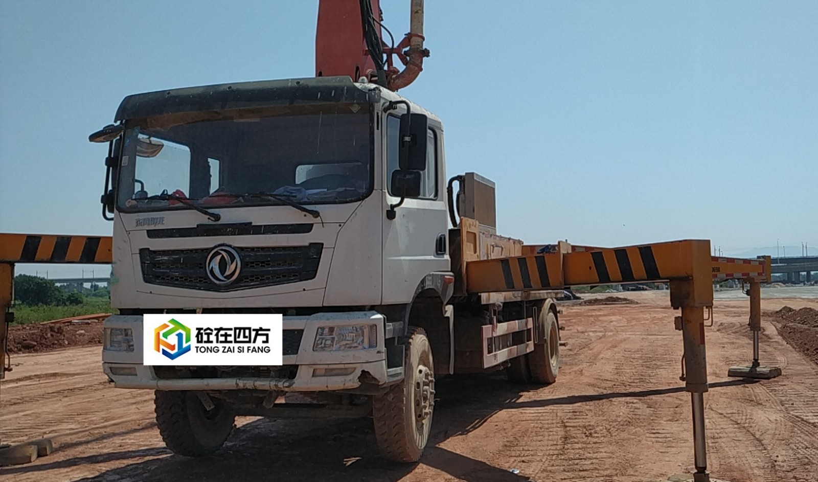 https://images.tongzsf.com/tong/truck_machine/20210127/1601116497ae49.jpg
