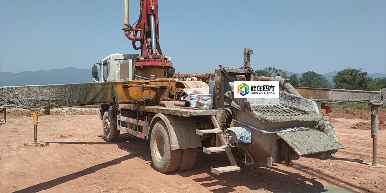 https://images.tongzsf.com/tong/truck_machine/20210127/1601116499516d.jpg
