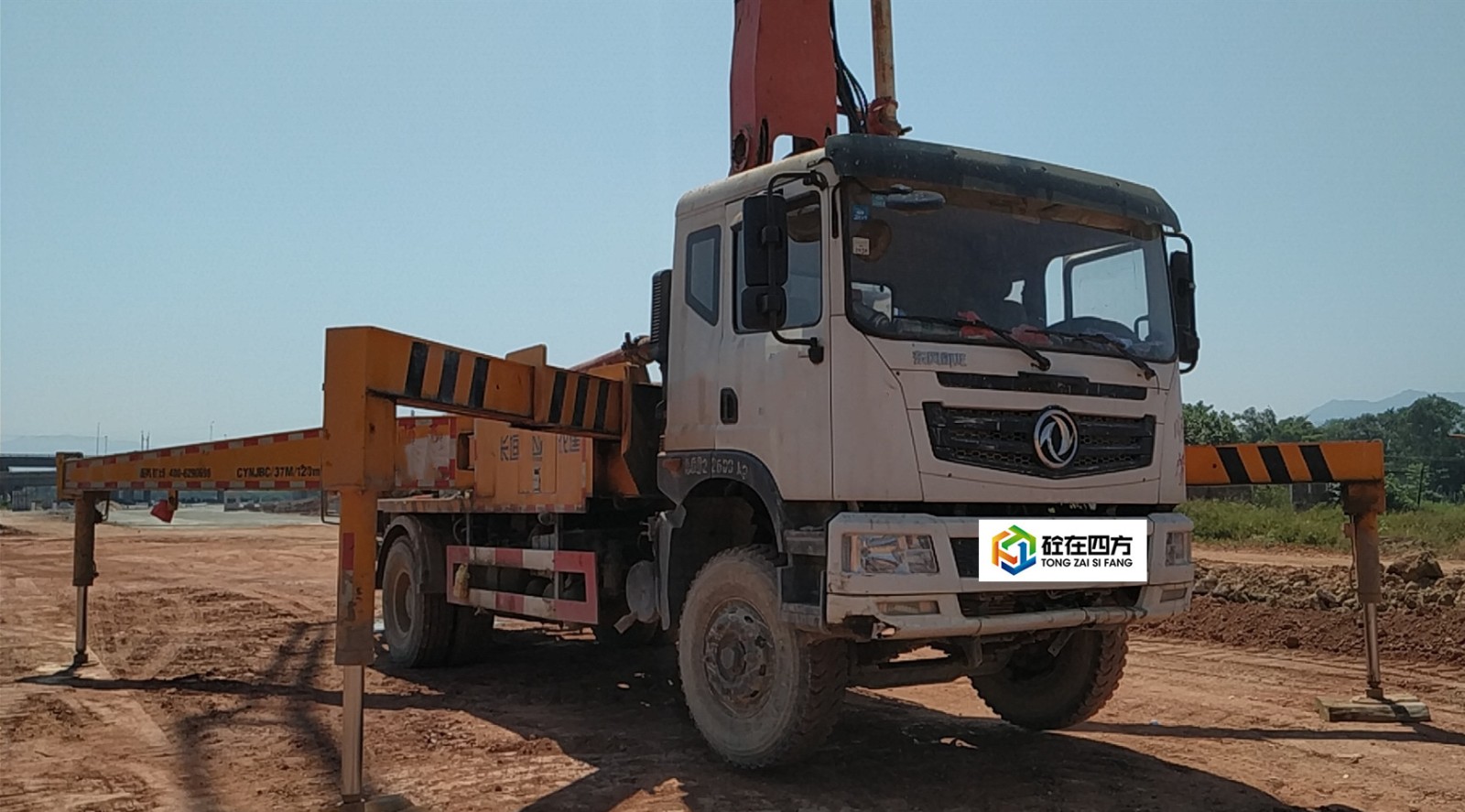 https://images.tongzsf.com/tong/truck_machine/20210127/16011164a1d510.jpg