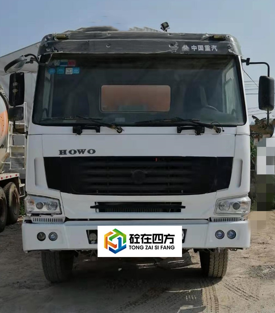 https://images.tongzsf.com/tong/truck_machine/20210127/16011164b2f223.jpg