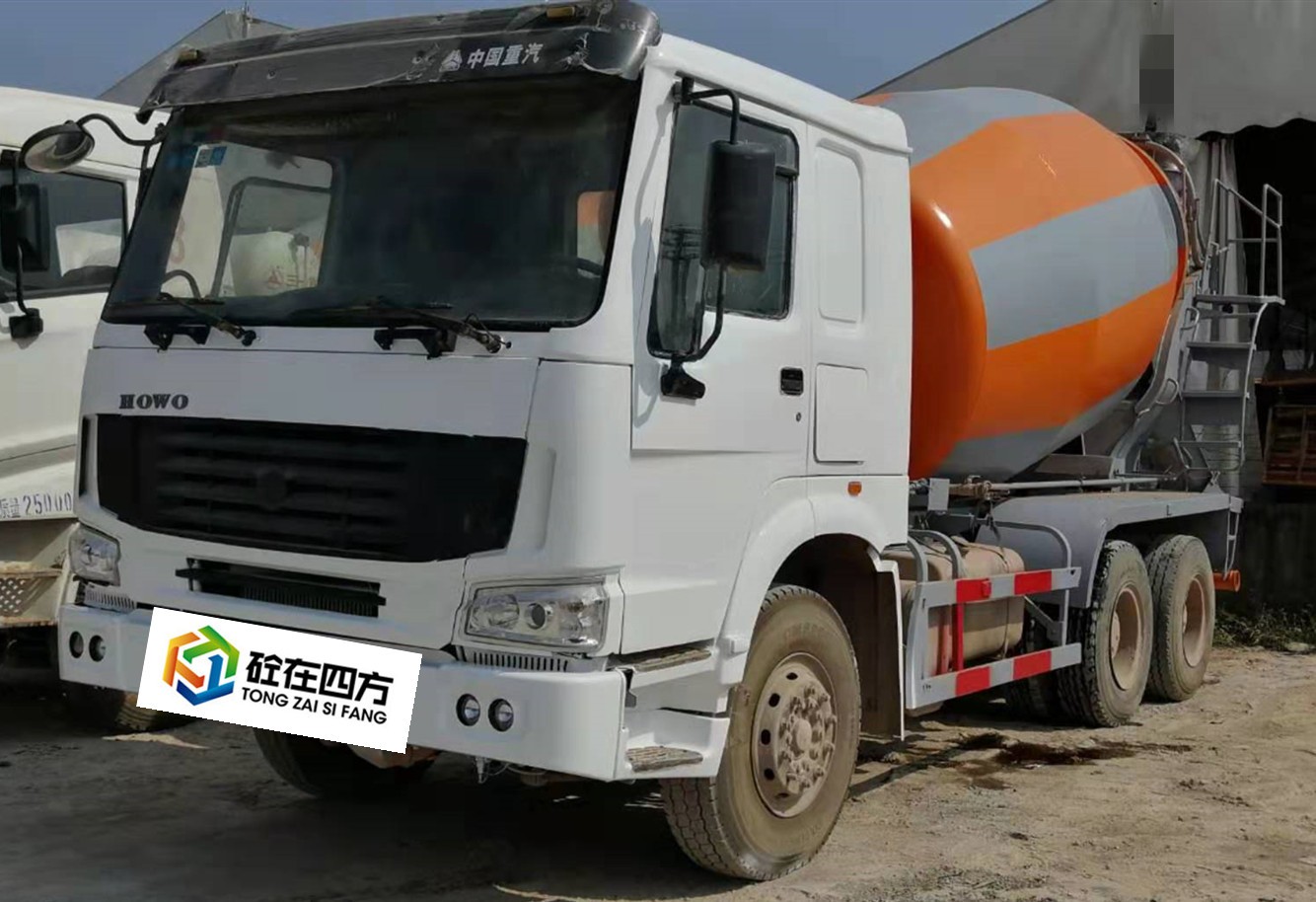 https://images.tongzsf.com/tong/truck_machine/20210127/16011164b6dc81.jpg