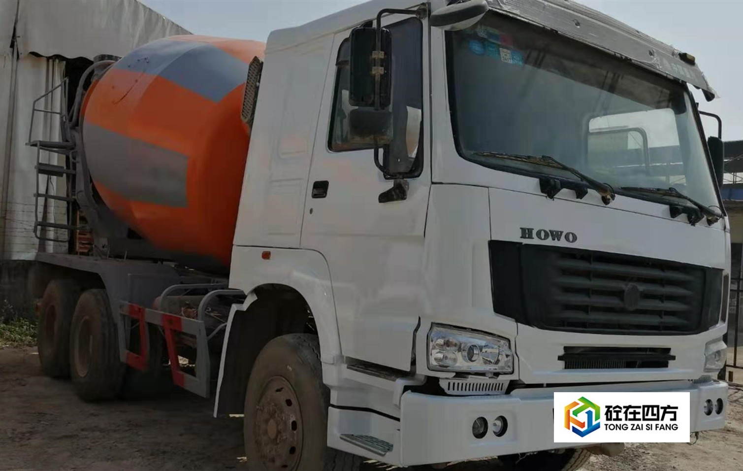 https://images.tongzsf.com/tong/truck_machine/20210127/16011164b8f87d.jpg