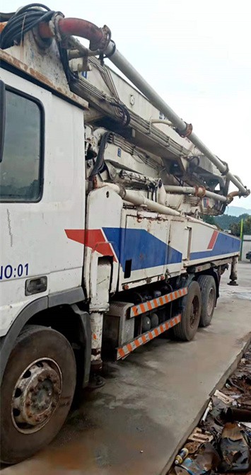 https://images.tongzsf.com/tong/truck_machine/20210127/16011164c17ba1.jpg