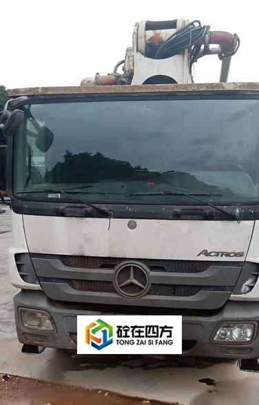 https://images.tongzsf.com/tong/truck_machine/20210127/16011164c2e8ad.jpg