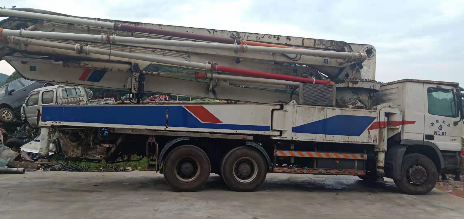 https://images.tongzsf.com/tong/truck_machine/20210127/16011164c46581.jpg