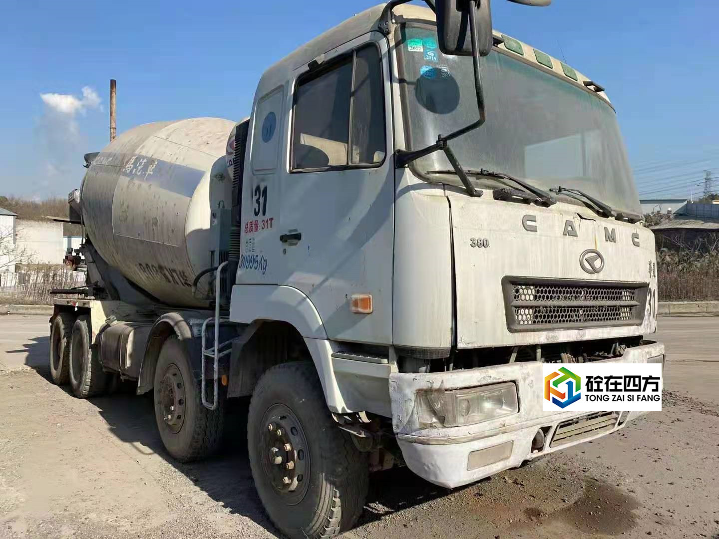 https://images.tongzsf.com/tong/truck_machine/20210127/160111750cf12c.jpg