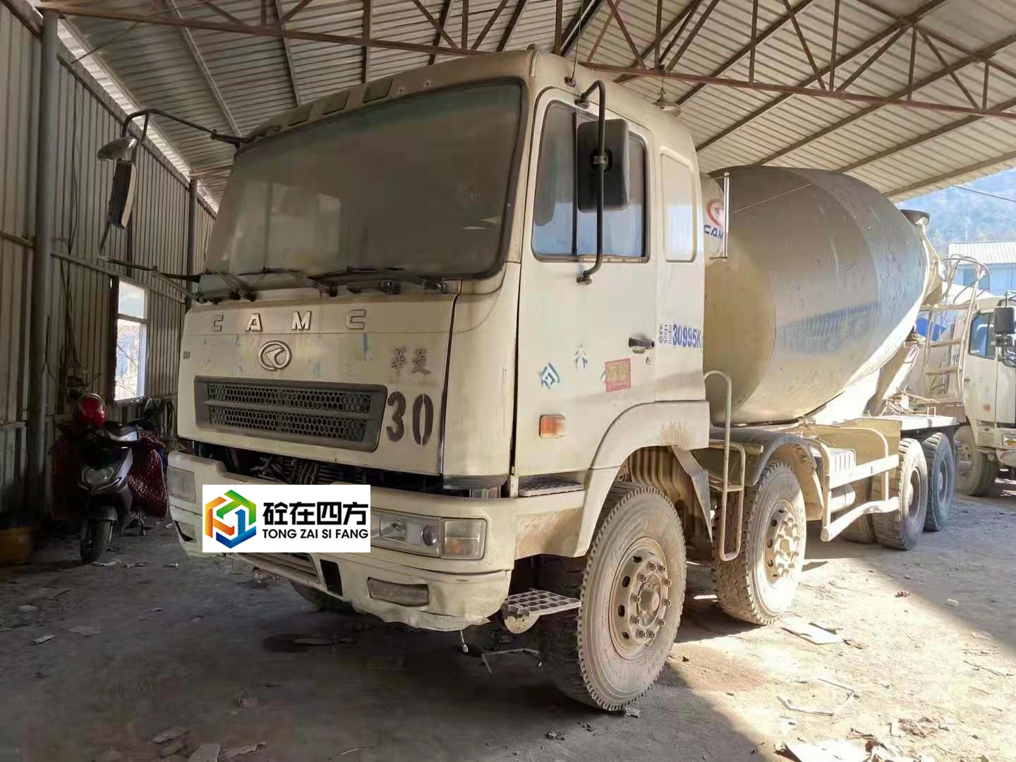 https://images.tongzsf.com/tong/truck_machine/20210127/1601117510f3a6.jpg