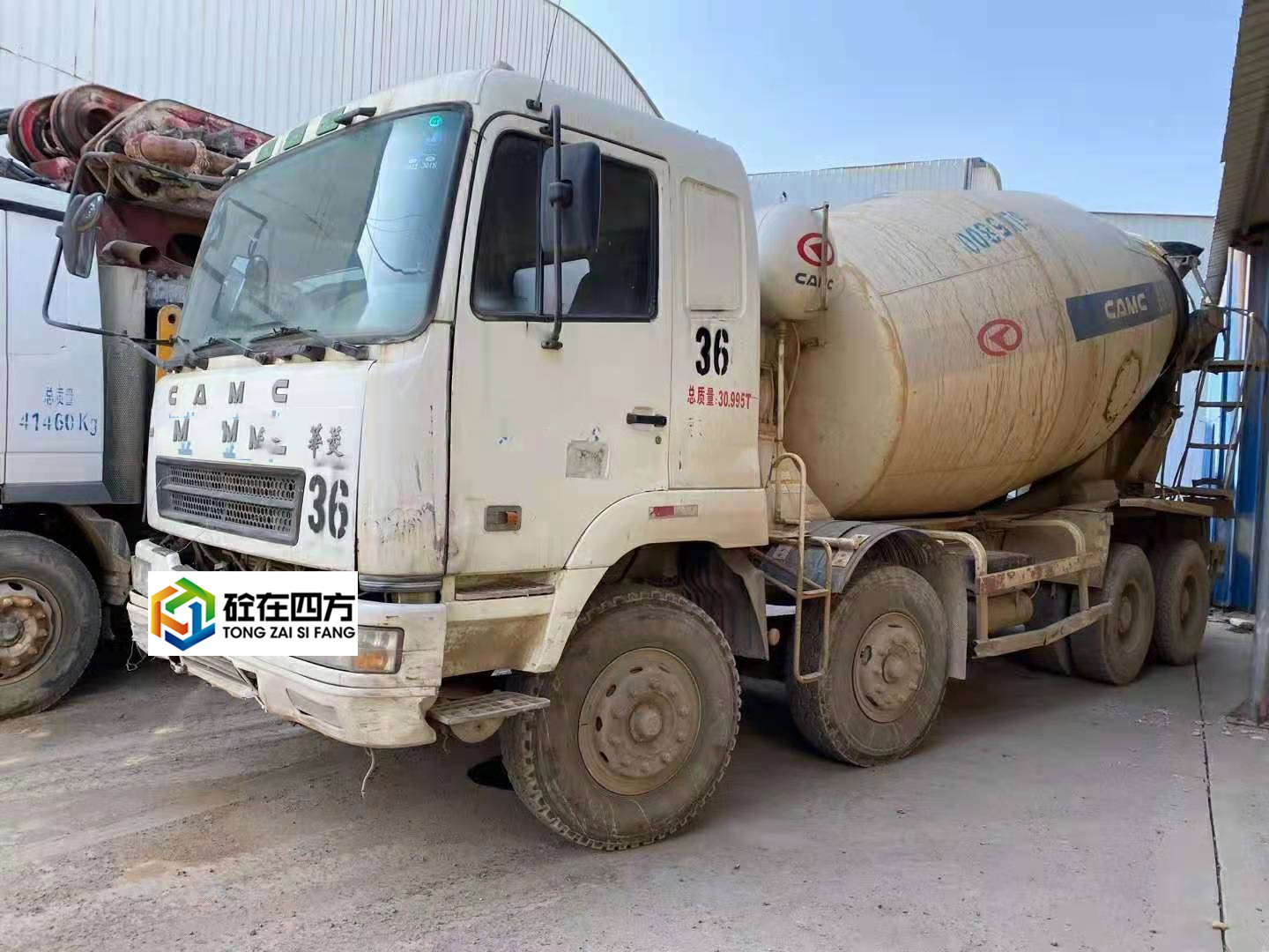 https://images.tongzsf.com/tong/truck_machine/20210127/16011175137563.jpg