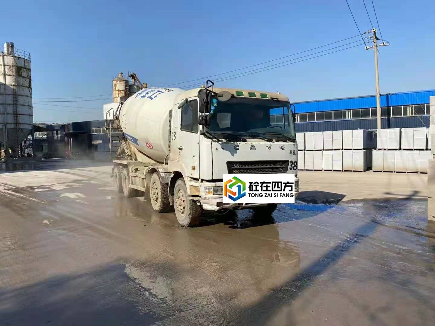 https://images.tongzsf.com/tong/truck_machine/20210127/160111751481a7.jpg