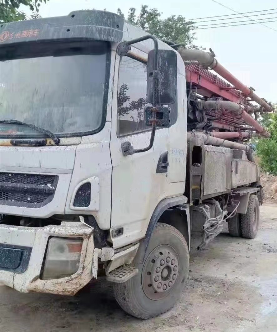 https://images.tongzsf.com/tong/truck_machine/20210127/160111761c4a97.jpg