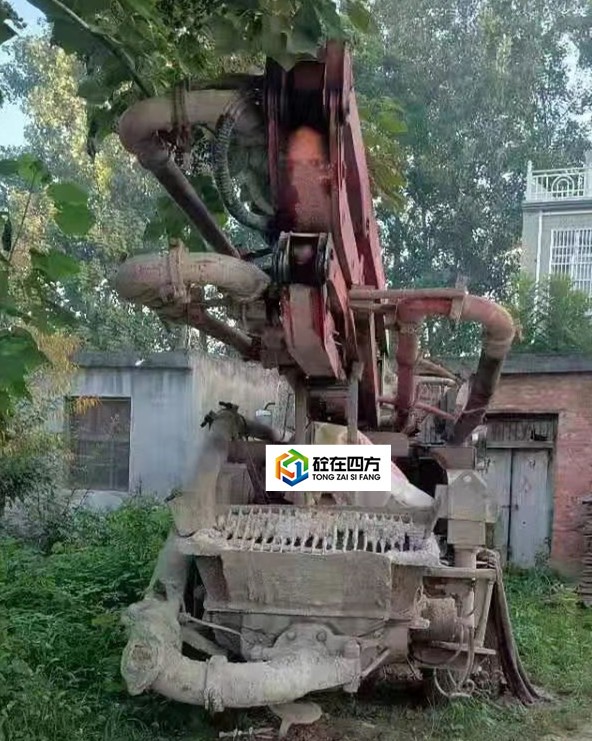 https://images.tongzsf.com/tong/truck_machine/20210127/160111761dc262.jpg