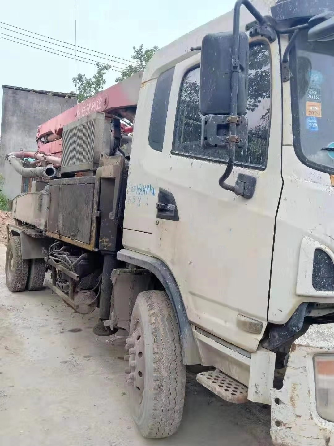 https://images.tongzsf.com/tong/truck_machine/20210127/1601117620b318.jpg