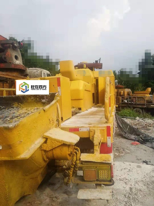 https://images.tongzsf.com/tong/truck_machine/20210127/16011176253bc2.jpg