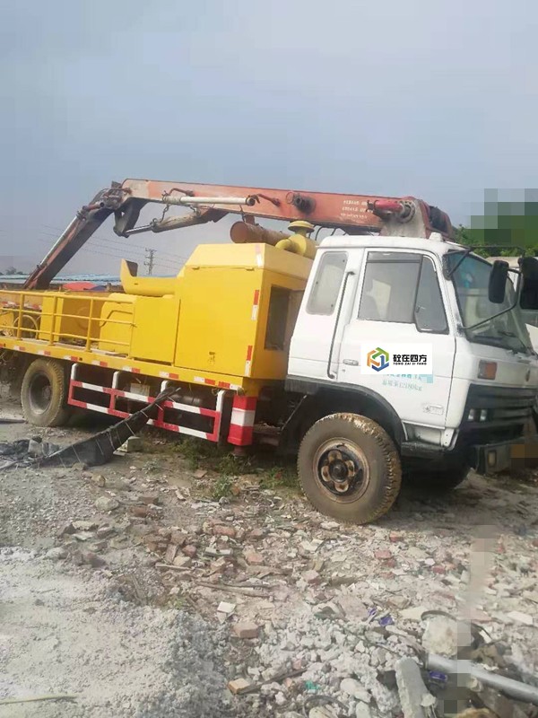 https://images.tongzsf.com/tong/truck_machine/20210127/16011176267aa0.jpg
