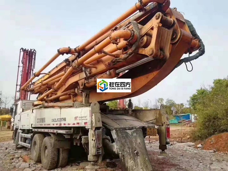 https://images.tongzsf.com/tong/truck_machine/20210127/16011176284872.jpg