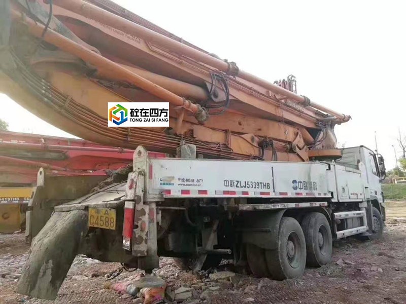 https://images.tongzsf.com/tong/truck_machine/20210127/160111762af596.jpg