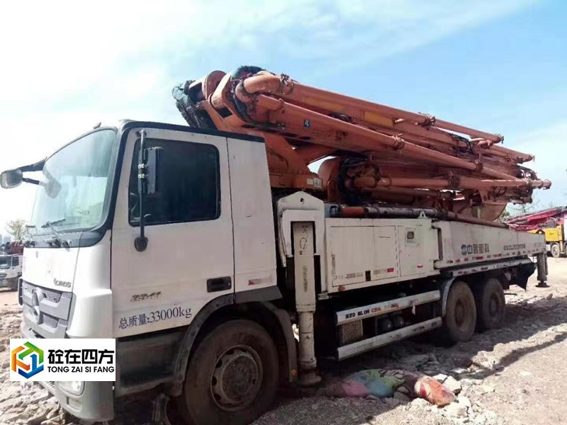 https://images.tongzsf.com/tong/truck_machine/20210127/160111762e1a6c.jpg