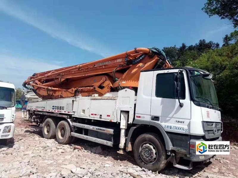 https://images.tongzsf.com/tong/truck_machine/20210127/160111763012de.jpg