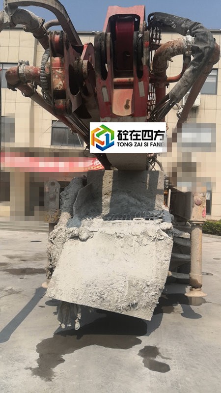 https://images.tongzsf.com/tong/truck_machine/20210127/160111763ce24e.jpg