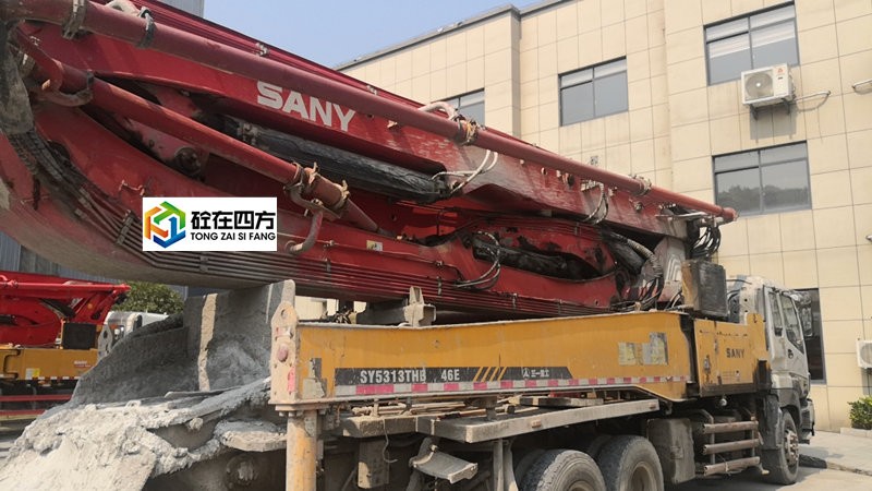 https://images.tongzsf.com/tong/truck_machine/20210127/160111763e5a9d.jpg