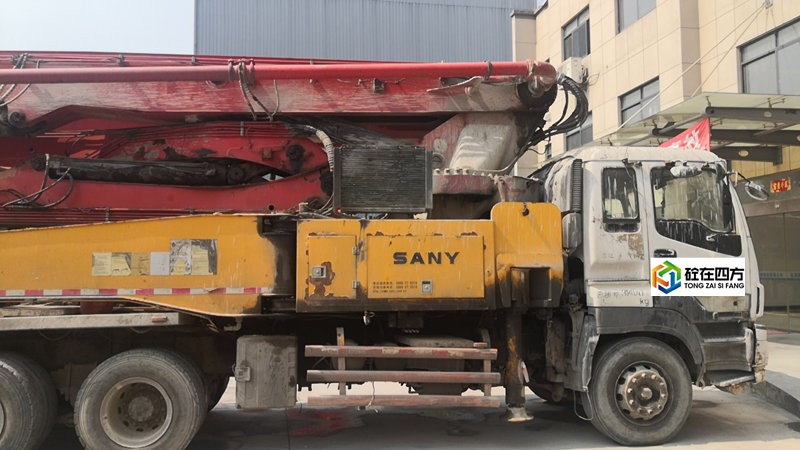 https://images.tongzsf.com/tong/truck_machine/20210127/16011176428f5c.jpg