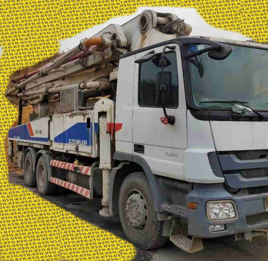 https://images.tongzsf.com/tong/truck_machine/20210127/160111764a3212.jpg