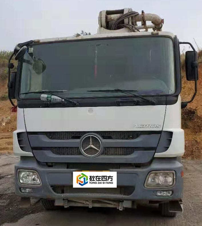 https://images.tongzsf.com/tong/truck_machine/20210127/160111764d4fba.jpg