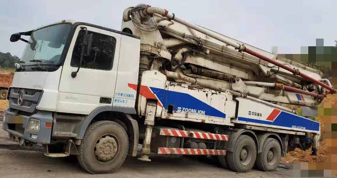 https://images.tongzsf.com/tong/truck_machine/20210127/16011176511164.jpg