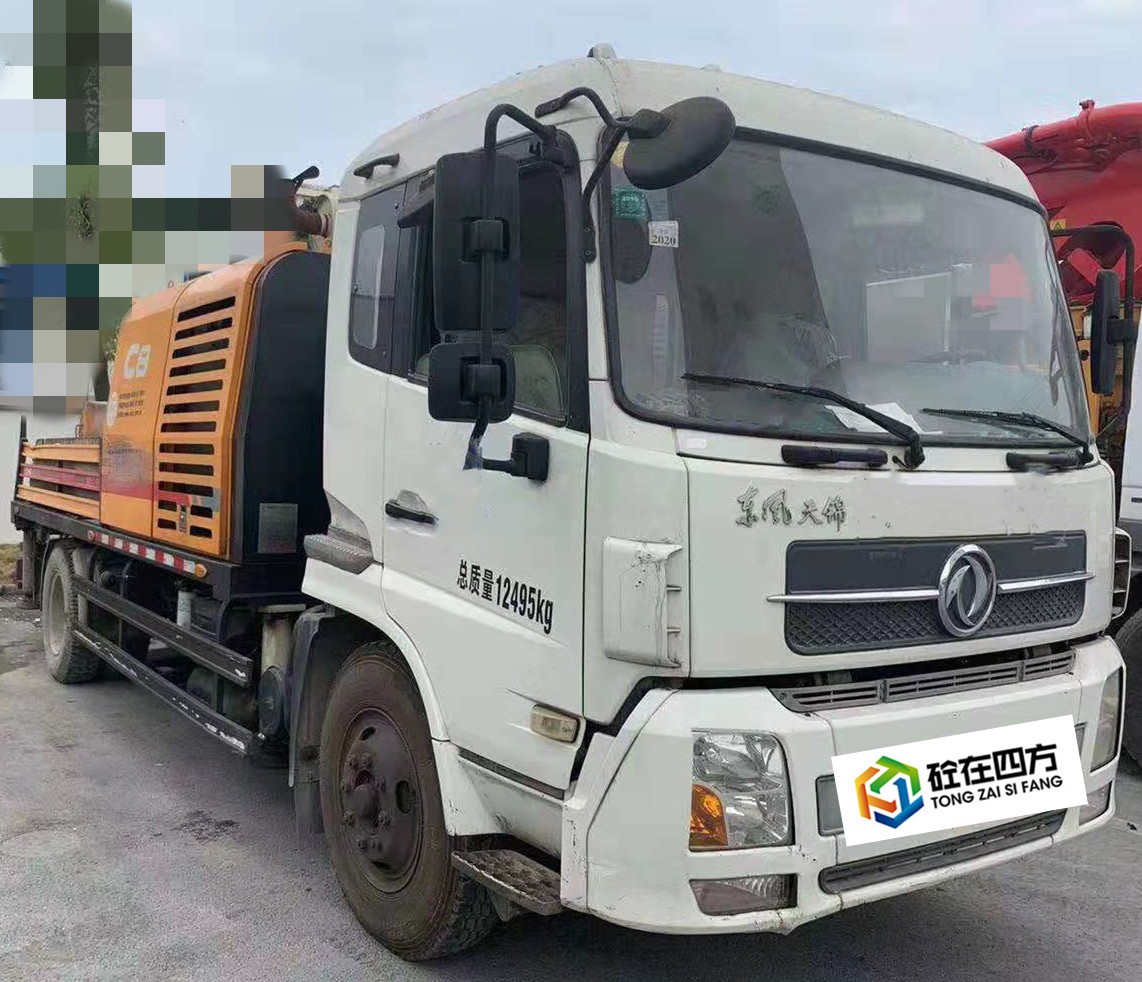 https://images.tongzsf.com/tong/truck_machine/20210127/1601117653ca2c.jpg