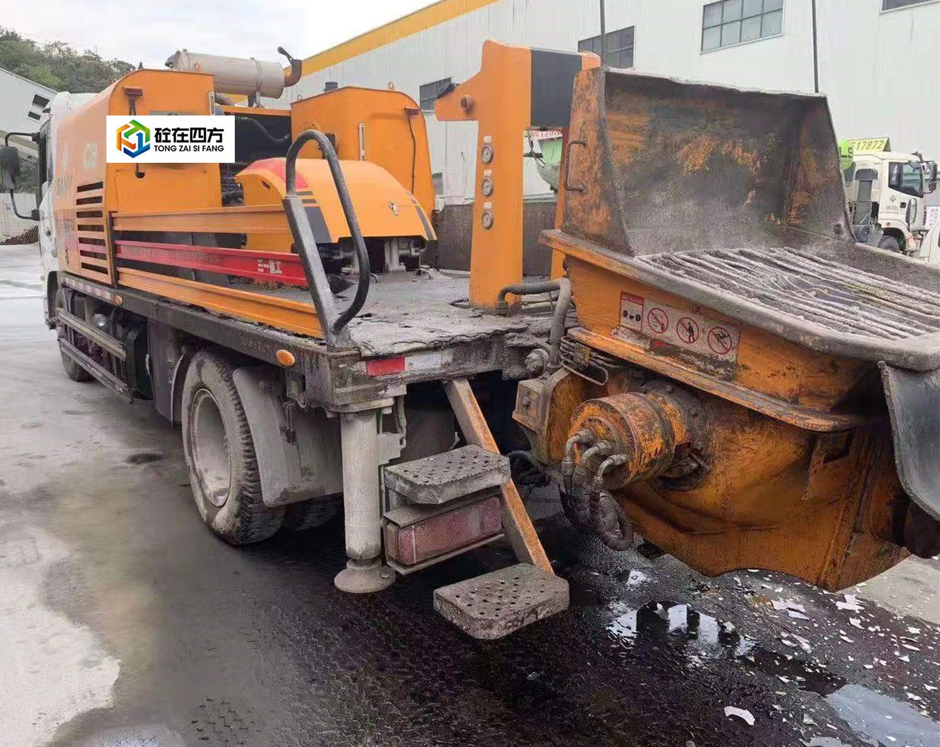 https://images.tongzsf.com/tong/truck_machine/20210127/1601117658ea55.jpg