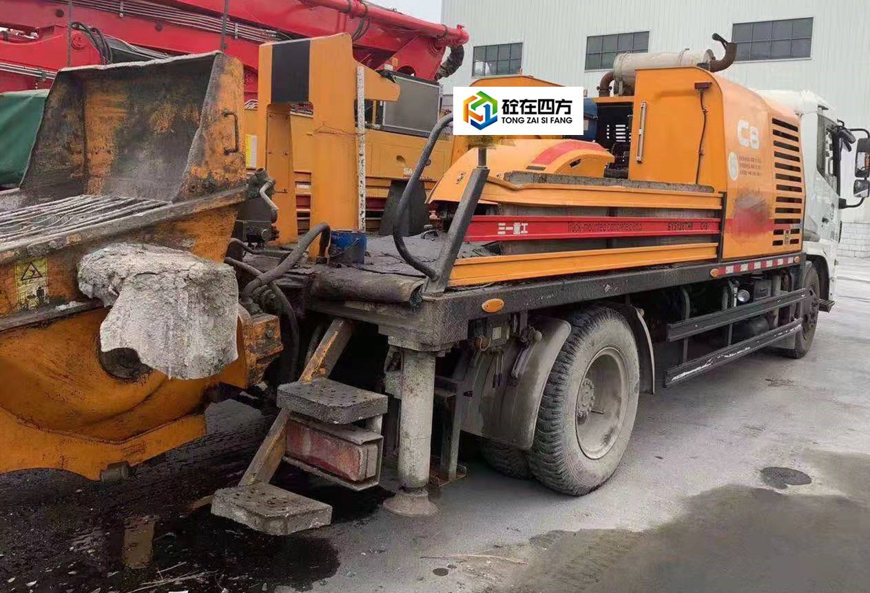 https://images.tongzsf.com/tong/truck_machine/20210127/160111765b3fa1.jpg