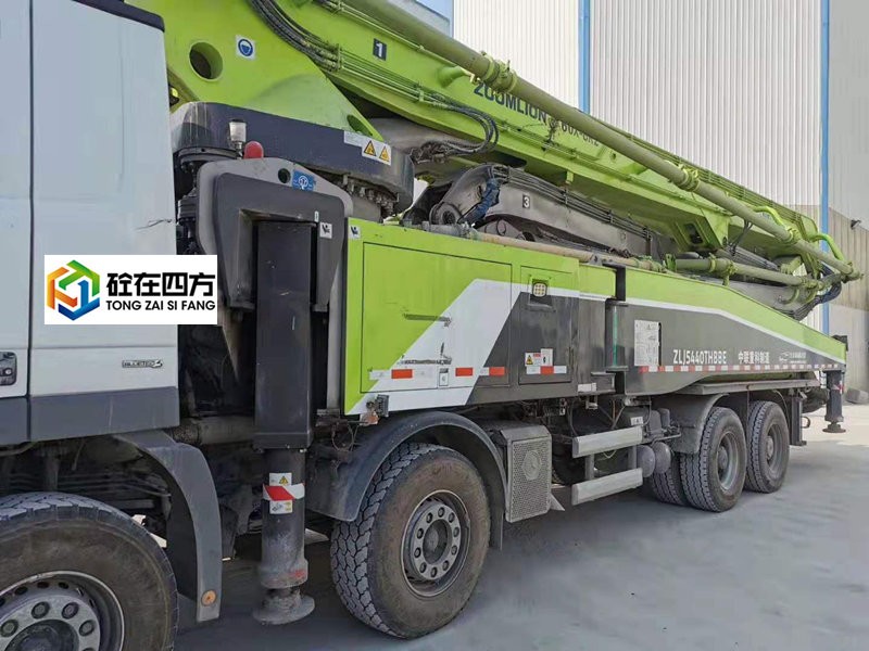 https://images.tongzsf.com/tong/truck_machine/20210127/160111766af4a1.jpg