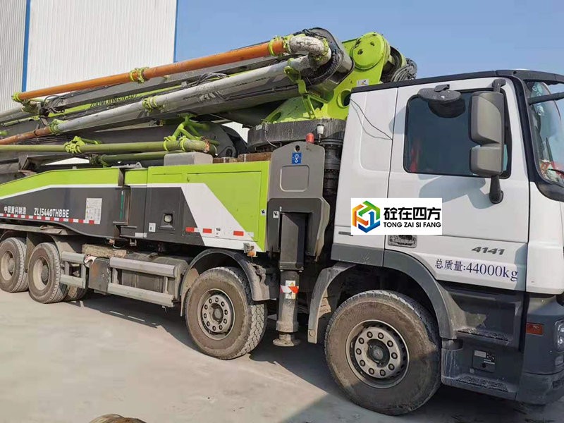 https://images.tongzsf.com/tong/truck_machine/20210127/160111766d14b9.jpg