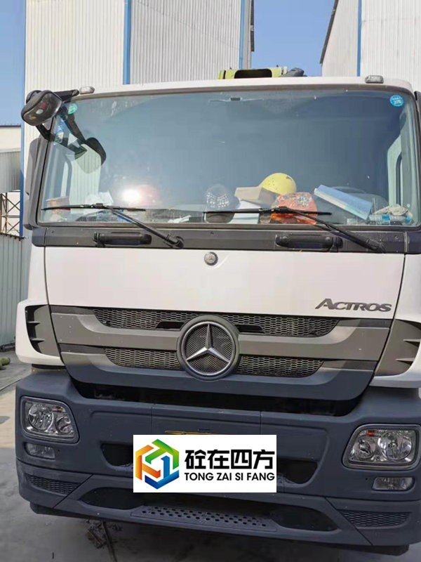 https://images.tongzsf.com/tong/truck_machine/20210127/16011176712be0.jpg