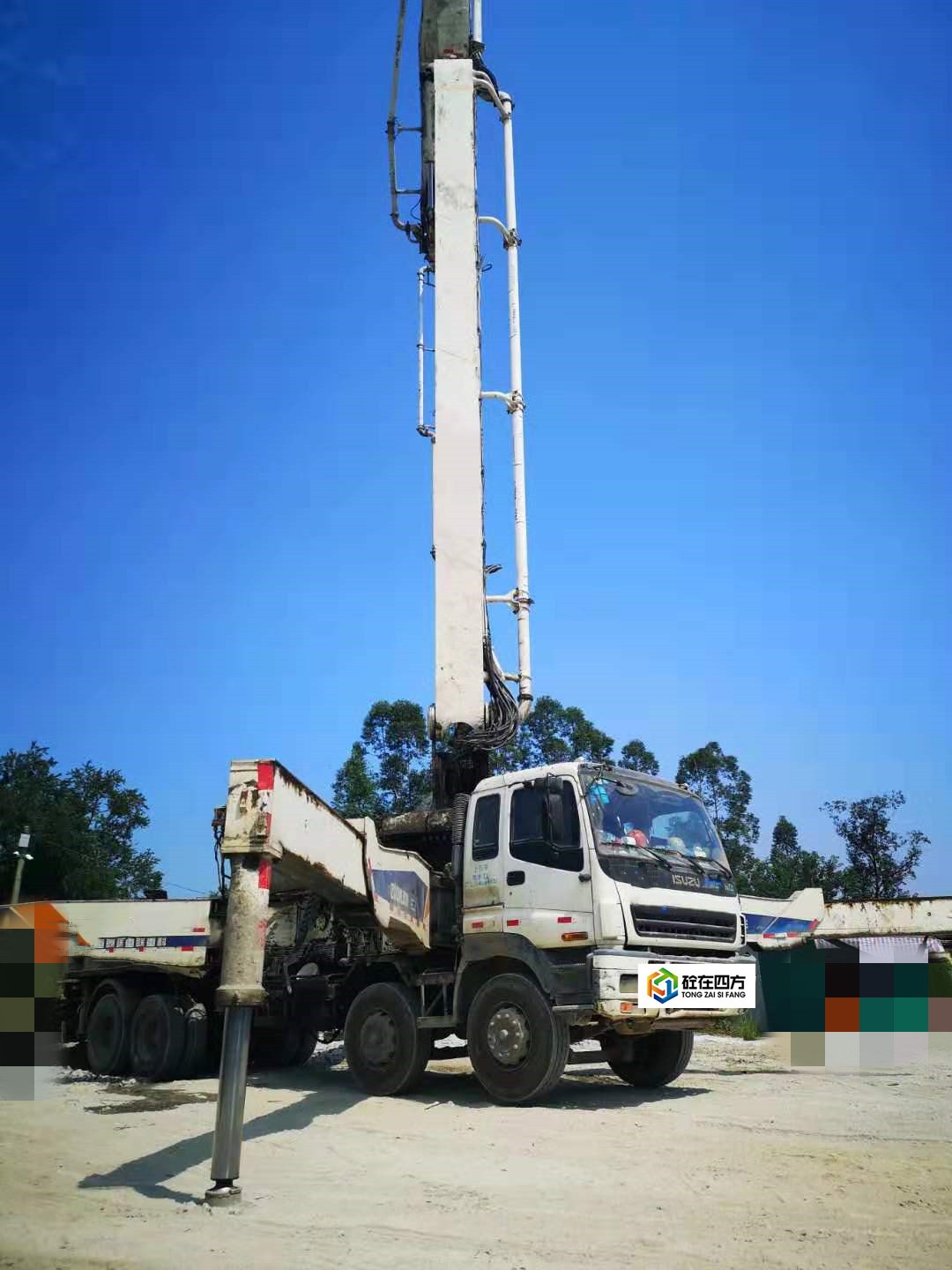 https://images.tongzsf.com/tong/truck_machine/20210127/160111767683d8.jpg