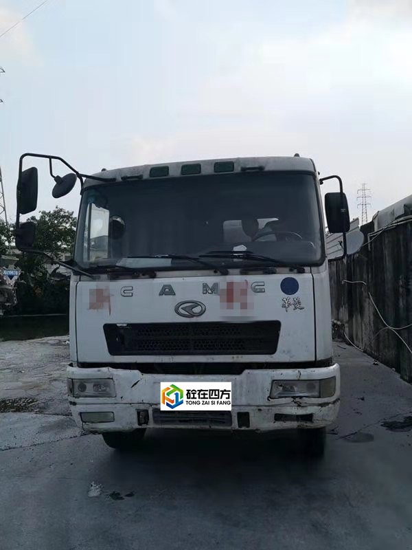 https://images.tongzsf.com/tong/truck_machine/20210127/1601117678564c.jpg