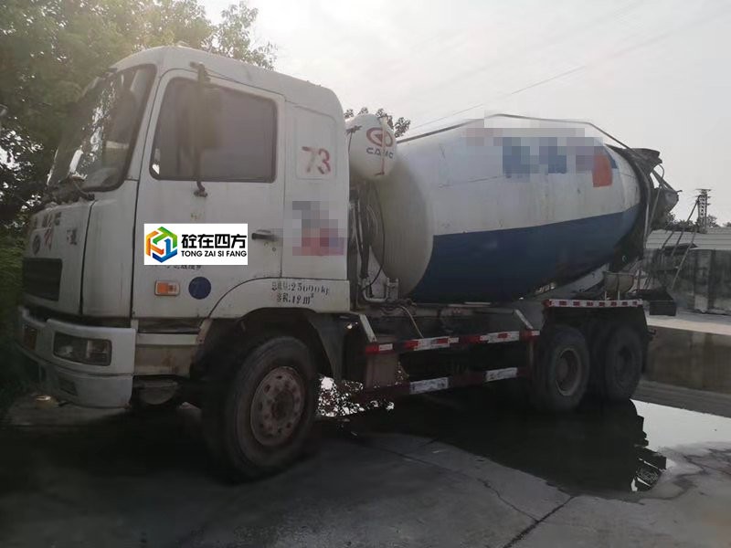 https://images.tongzsf.com/tong/truck_machine/20210127/16011176799f39.jpg