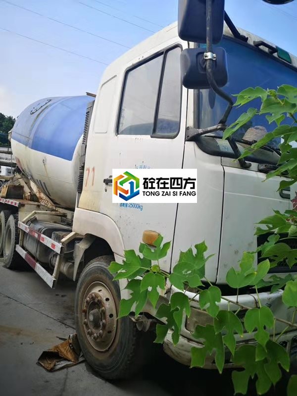 https://images.tongzsf.com/tong/truck_machine/20210127/160111767d1dae.jpg