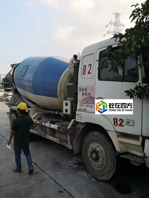 https://images.tongzsf.com/tong/truck_machine/20210127/1601117681147d.jpg