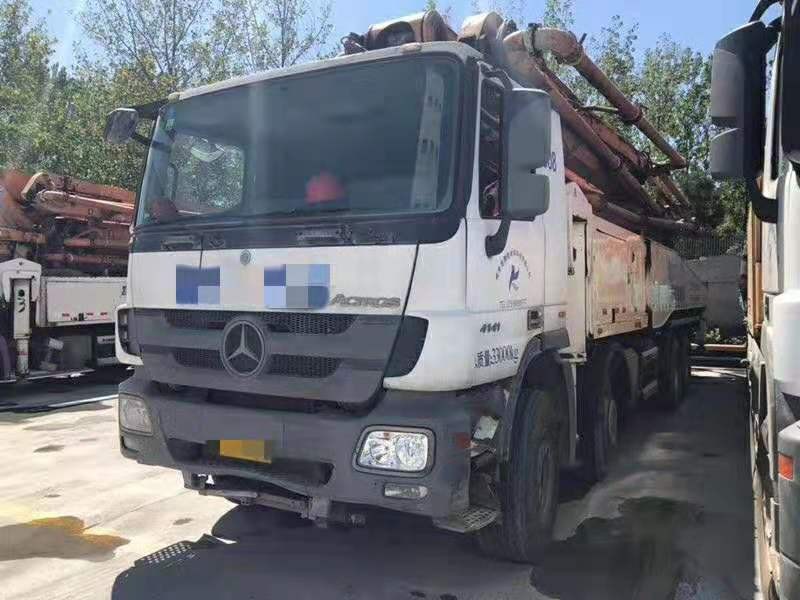 https://images.tongzsf.com/tong/truck_machine/20210127/16011176838d2f.jpg