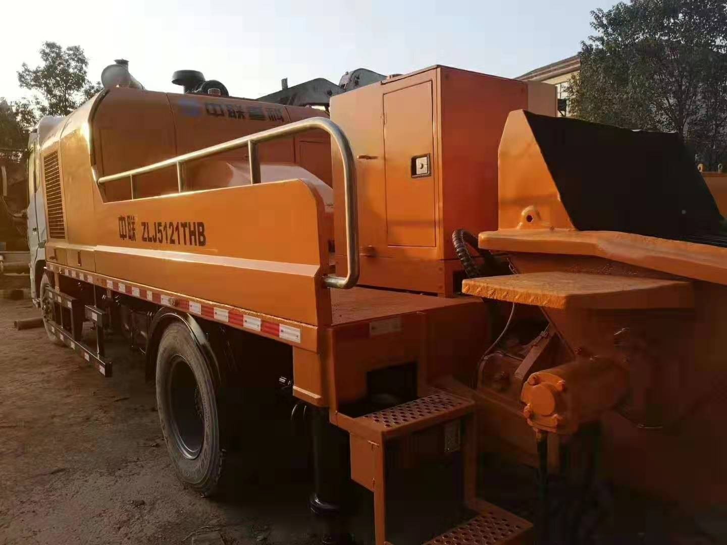 https://images.tongzsf.com/tong/truck_machine/20210127/1601117698440c.jpg